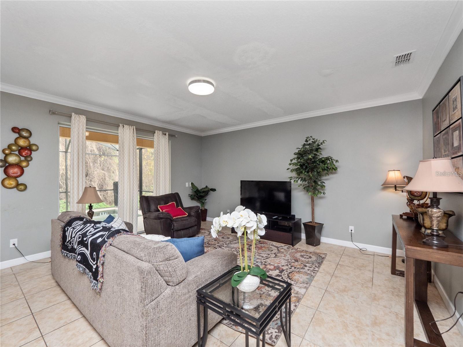 PARADISE PALMS RESORT PH 2 - Residential