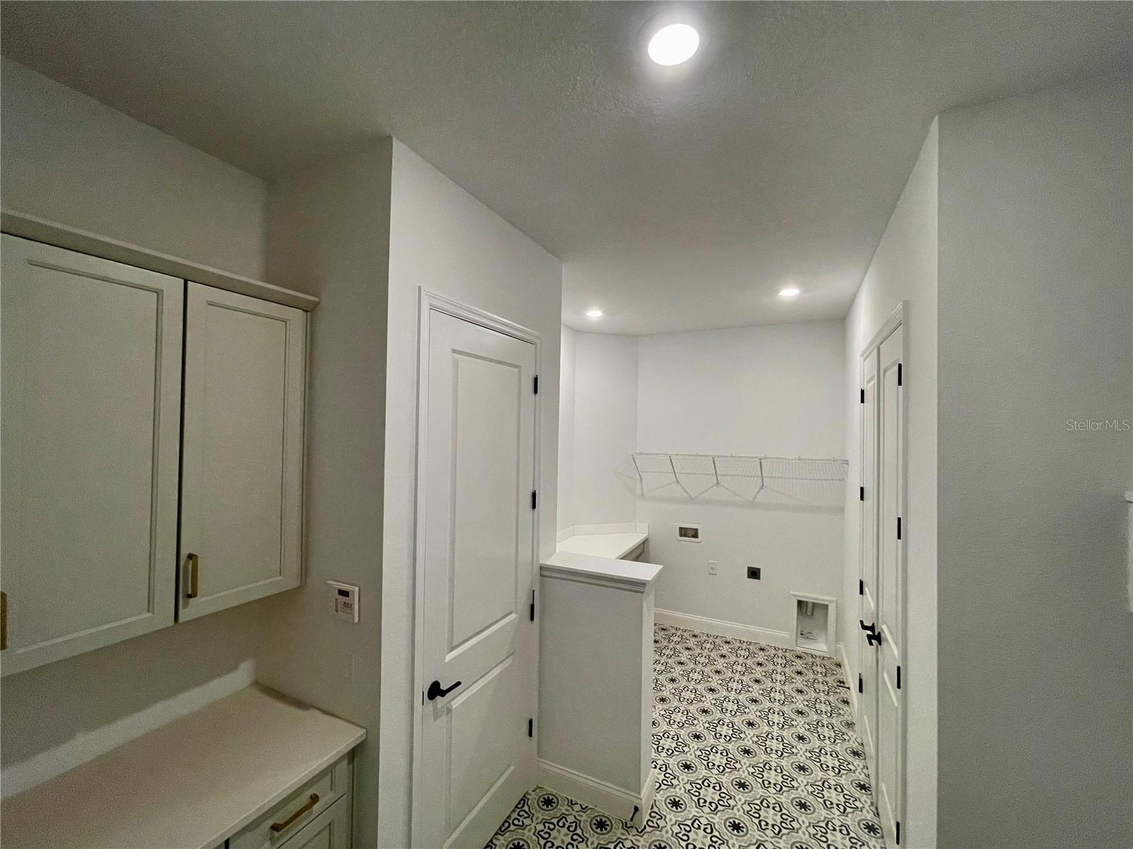 OAK RIDGE - Residential