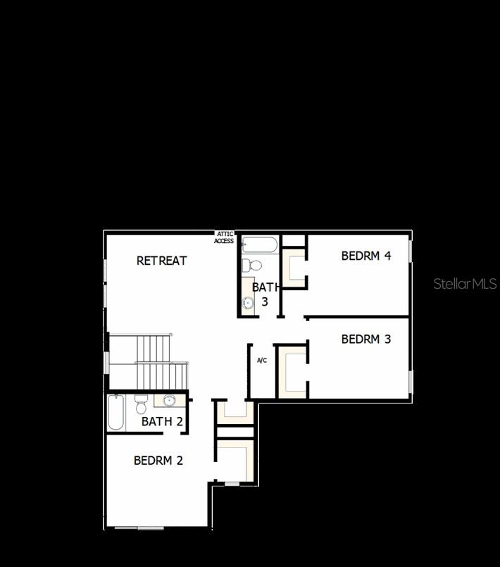 OAK RIDGE - Residential