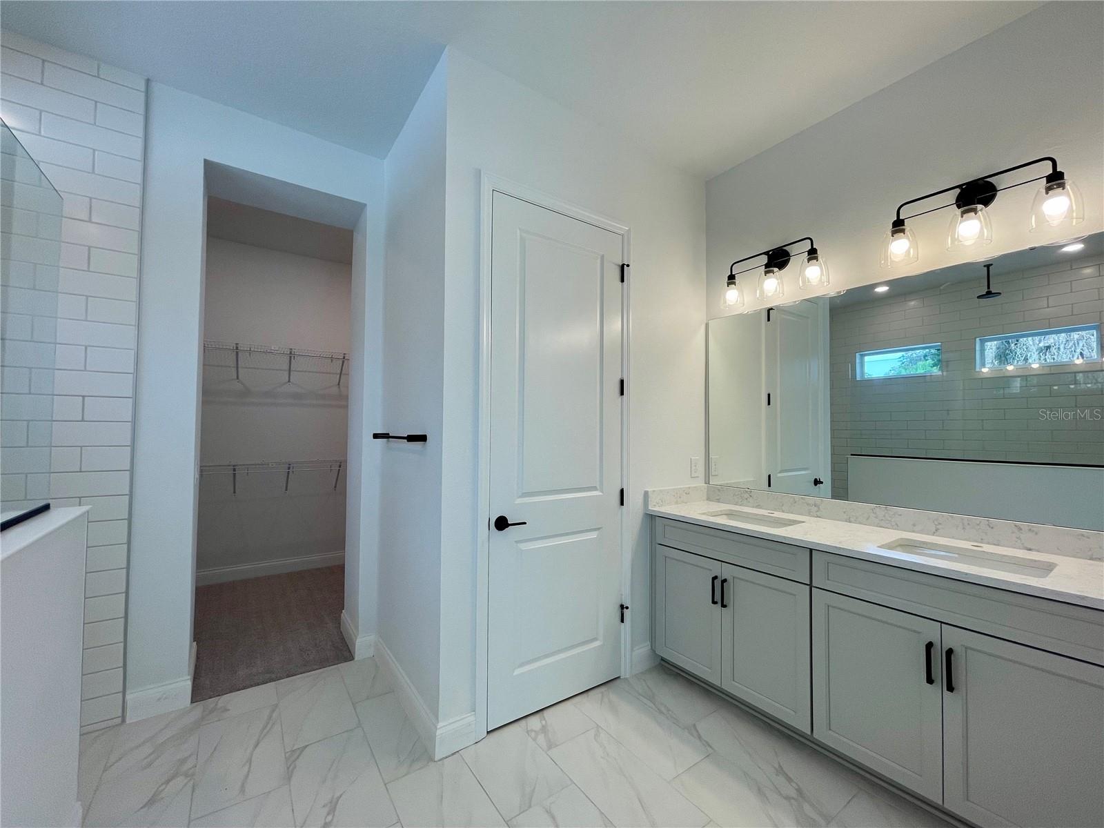 OAK RIDGE - Residential