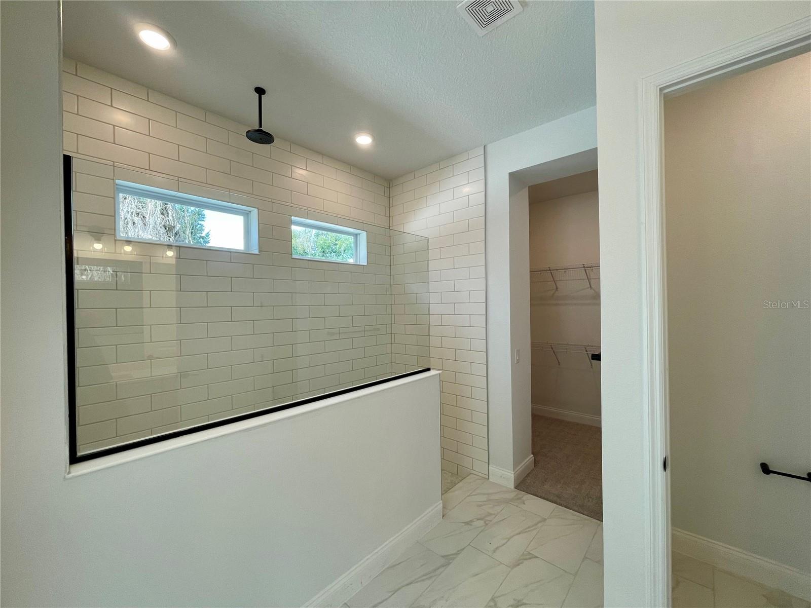 OAK RIDGE - Residential