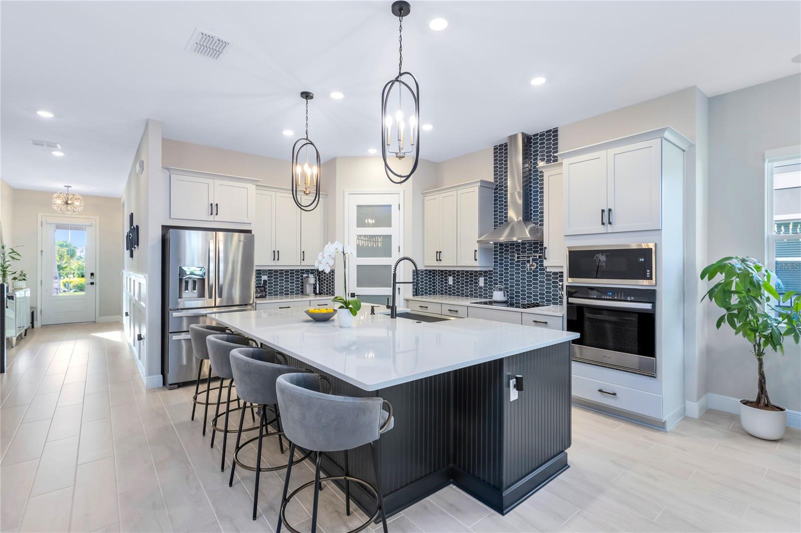 13373 MCMILLAN DRIVE