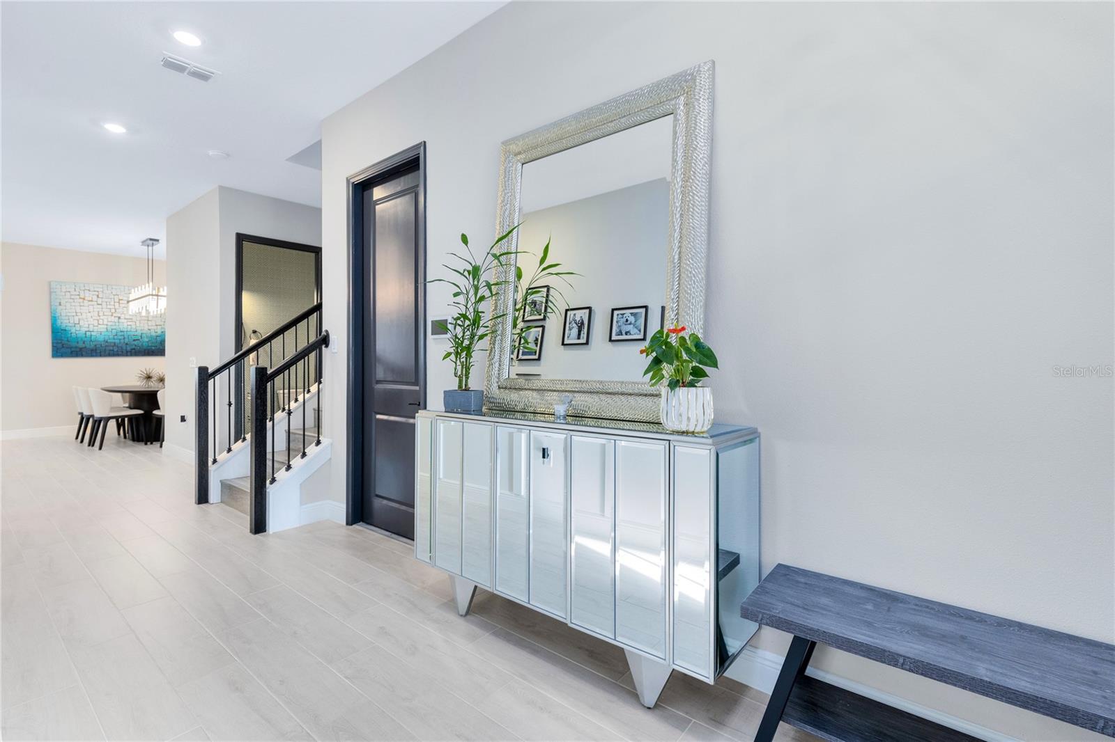 13373 MCMILLAN DRIVE