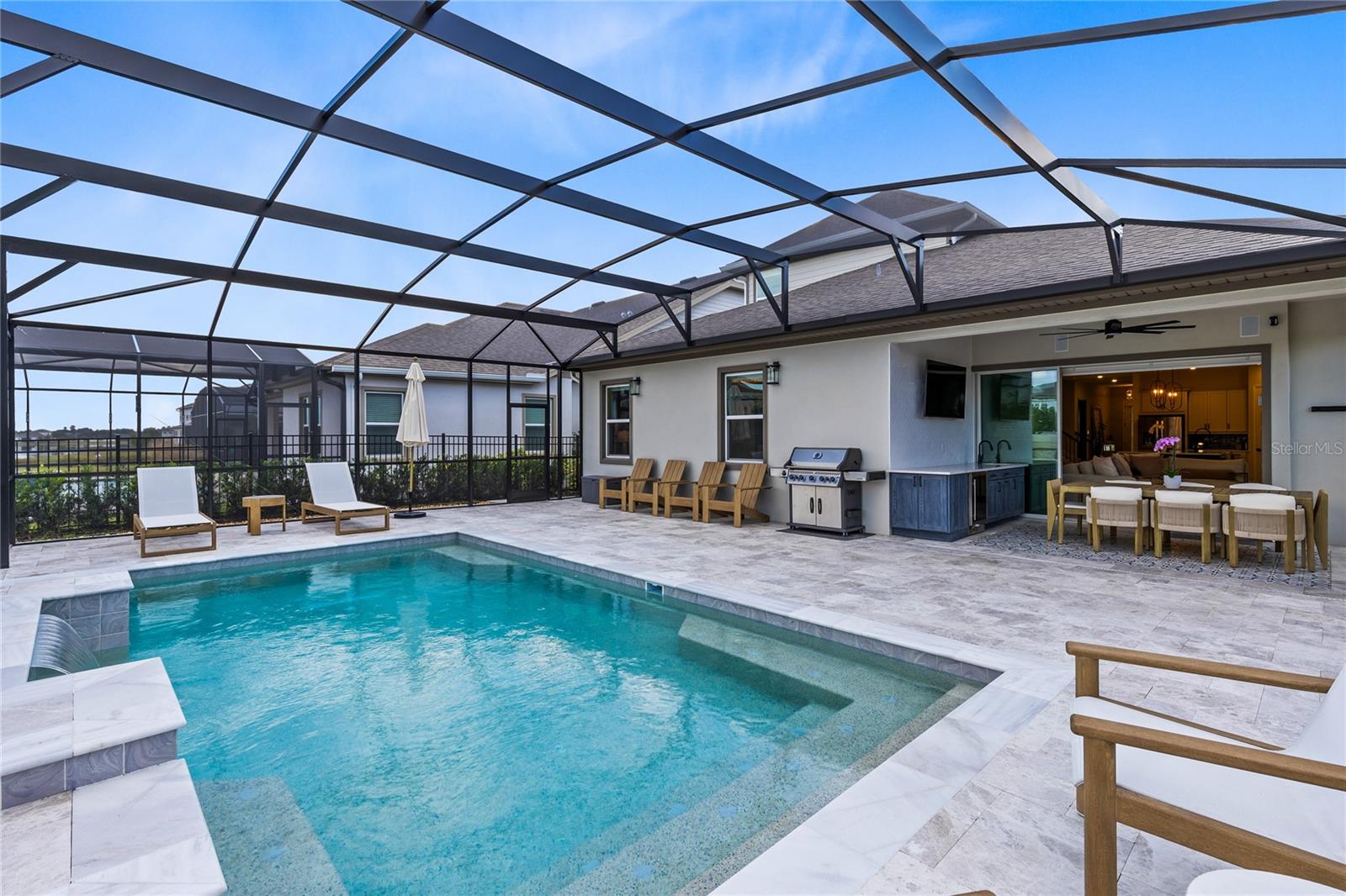 13373 MCMILLAN DRIVE