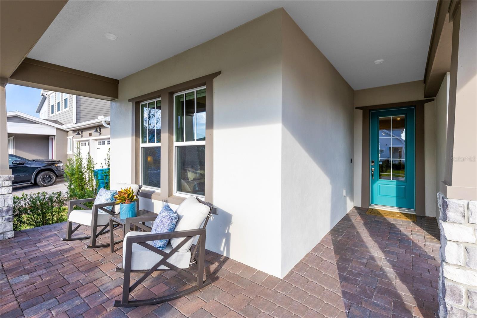 13373 MCMILLAN DRIVE