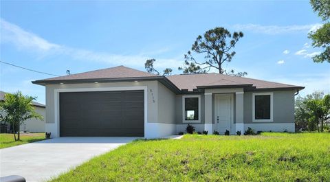 5115 FOXHALL ROAD NORTH PORT FL 34288