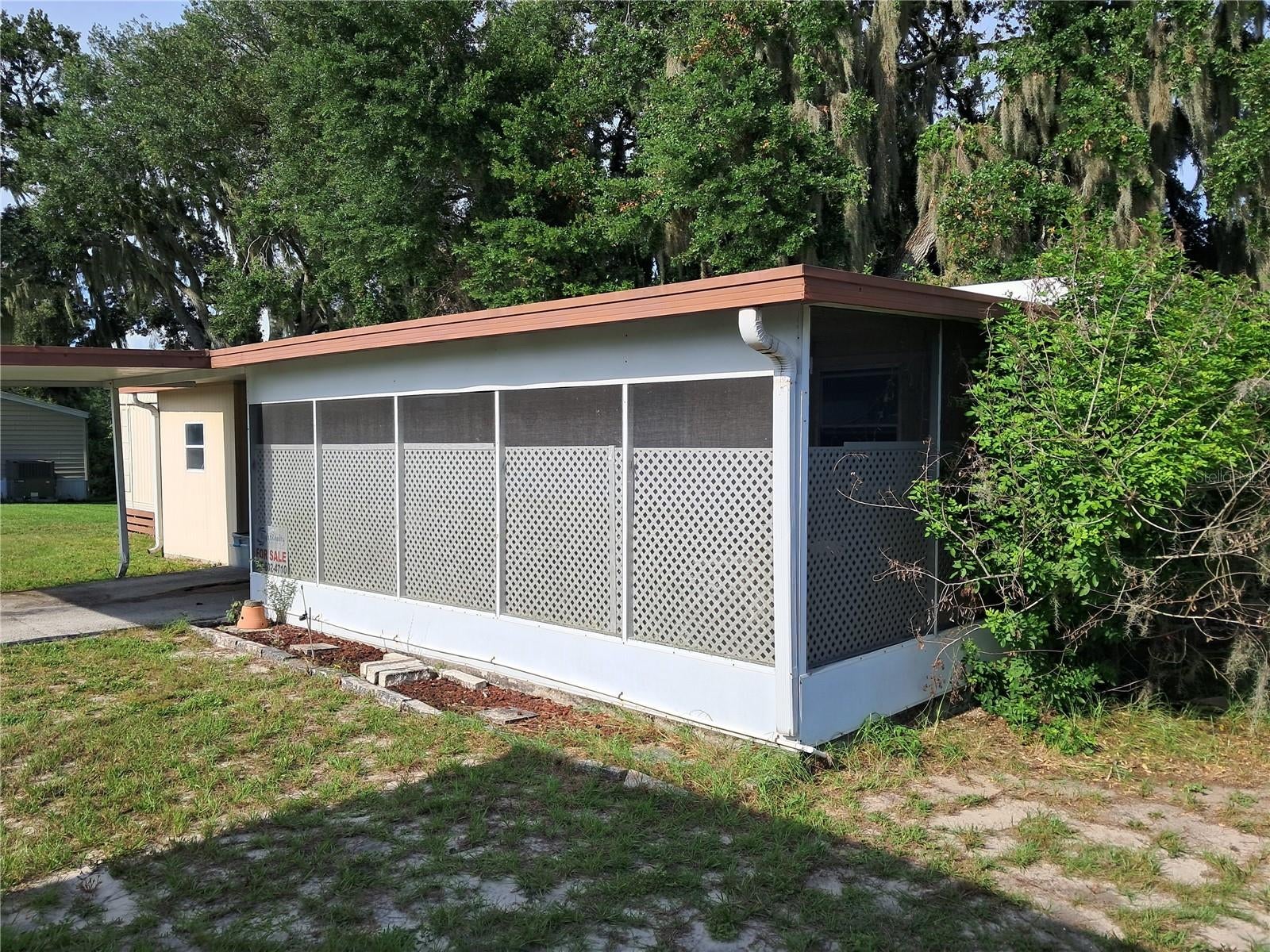 820 MARK ROAD