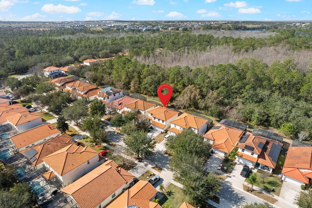 2818 ROCCELLA COURT