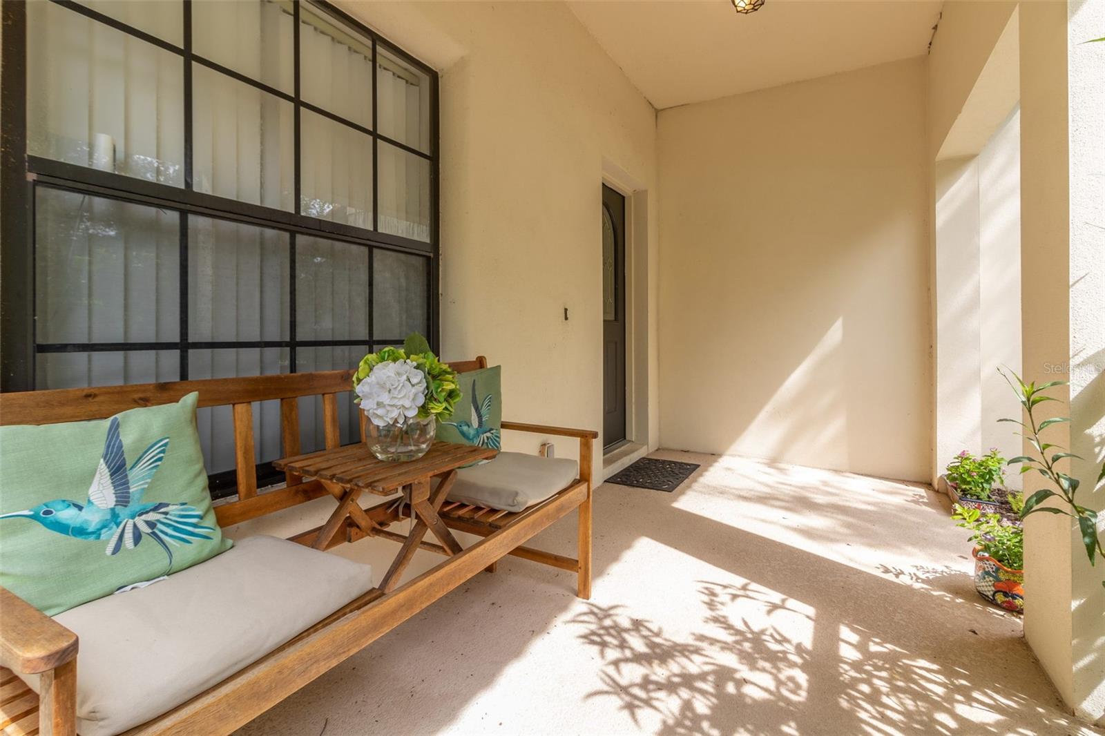 2818 ROCCELLA COURT