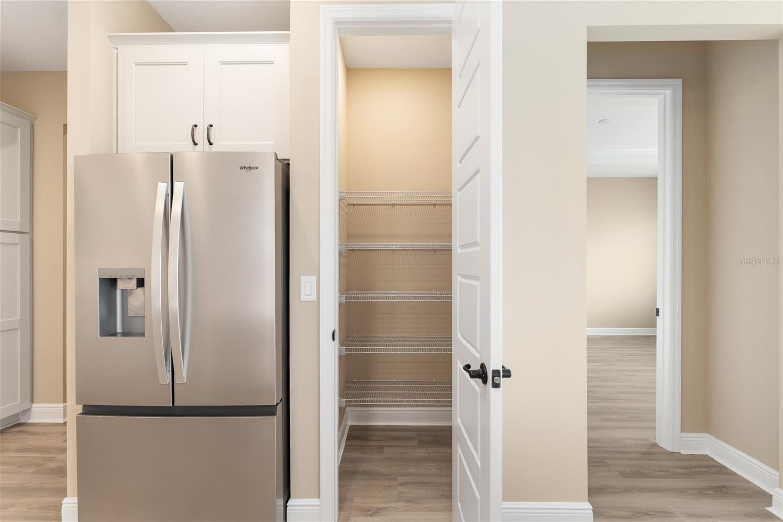 CANDLER HILLS - Residential