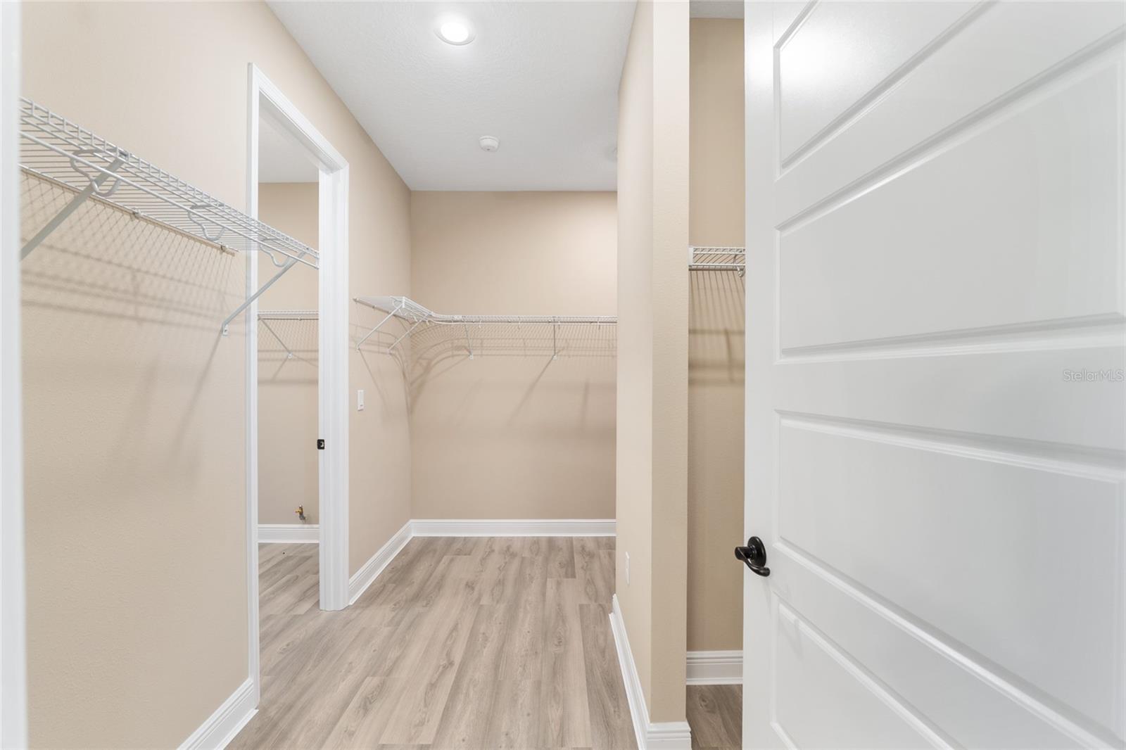 CANDLER HILLS - Residential