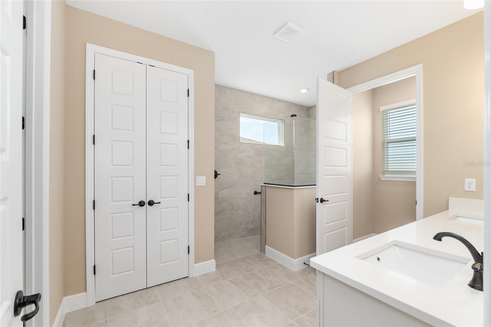 CANDLER HILLS - Residential