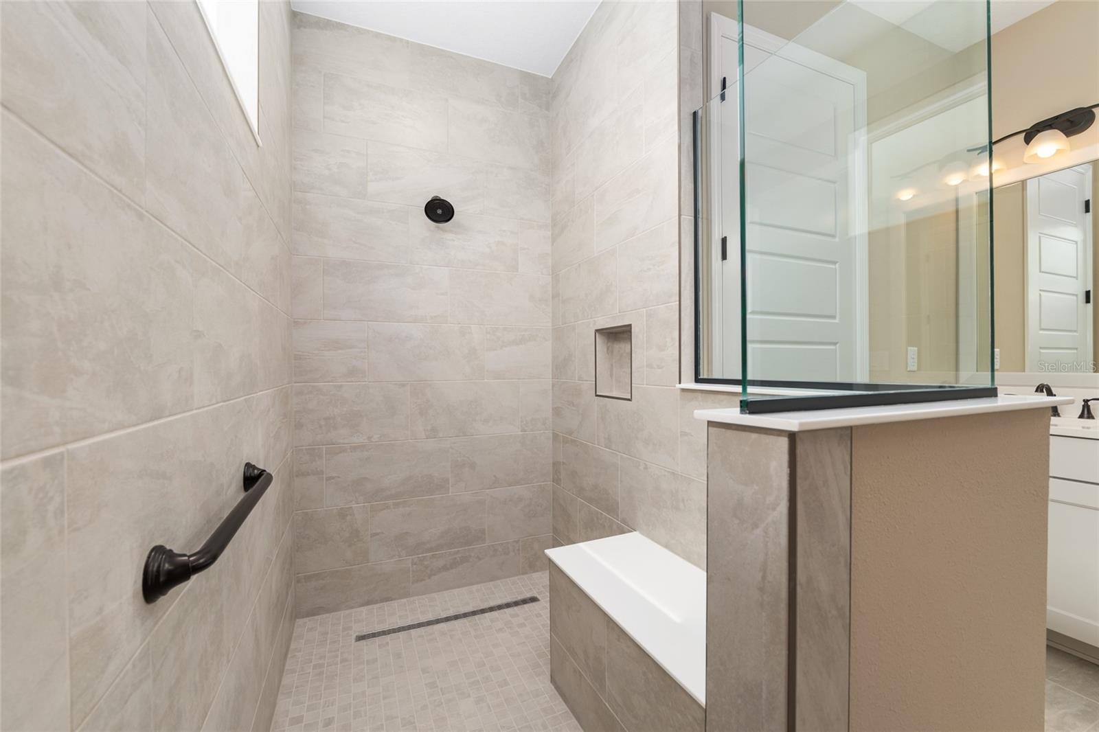 CANDLER HILLS - Residential