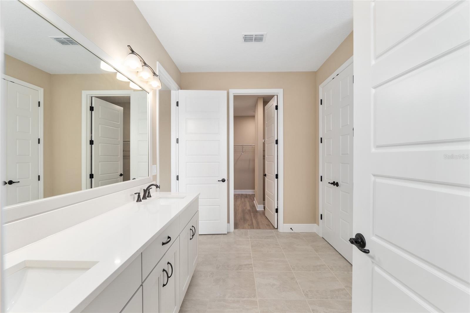 CANDLER HILLS - Residential