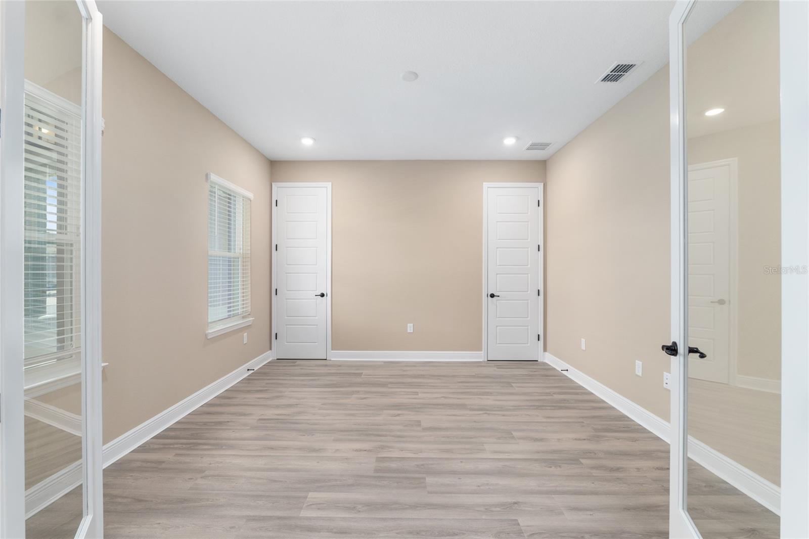 CANDLER HILLS - Residential