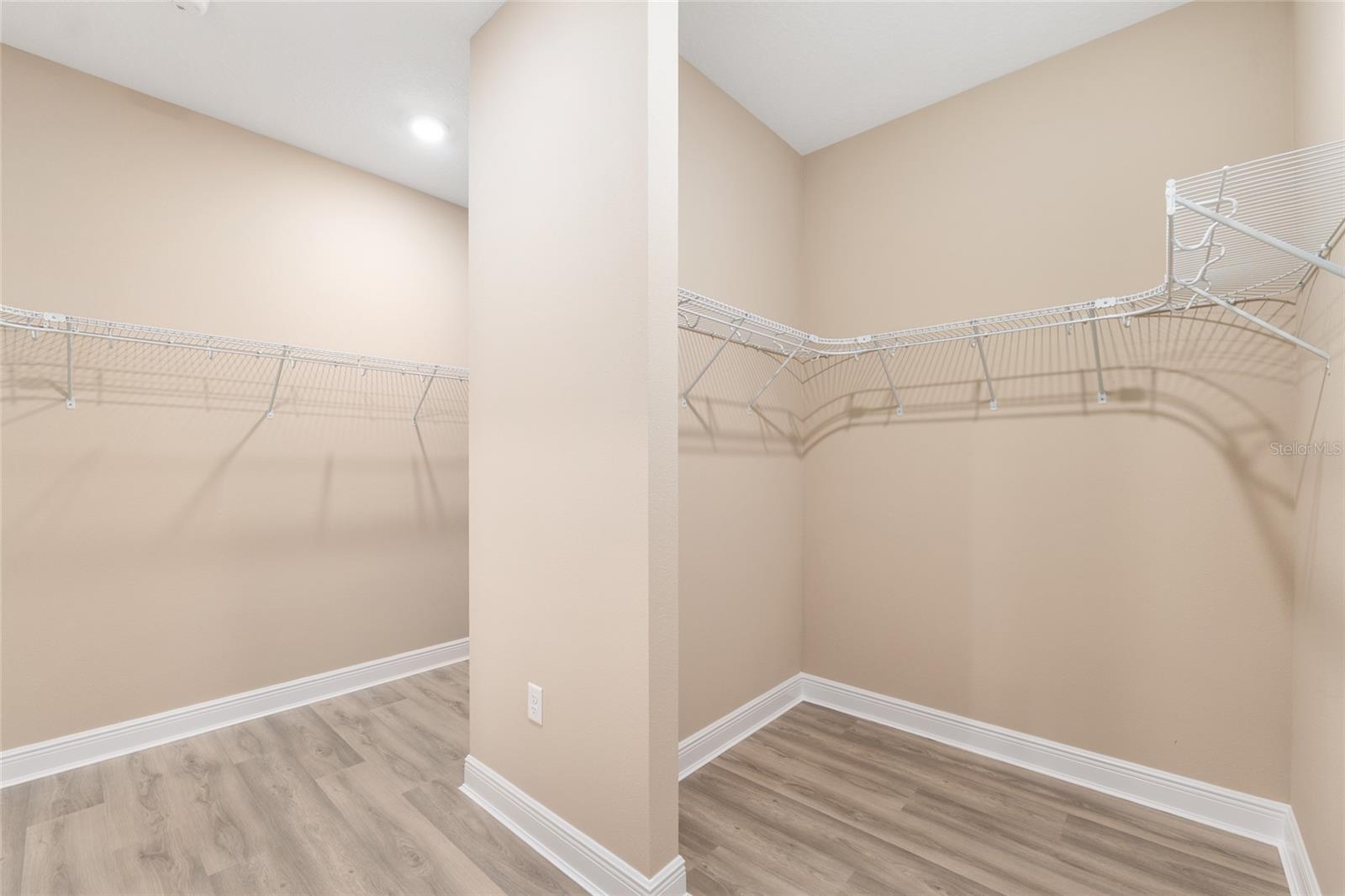 CANDLER HILLS - Residential