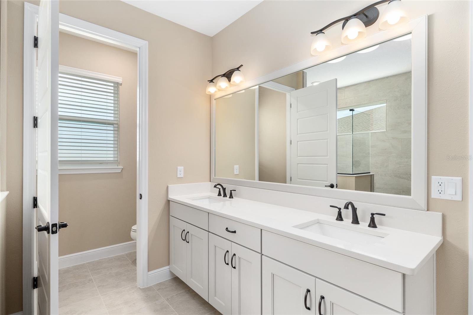 CANDLER HILLS - Residential