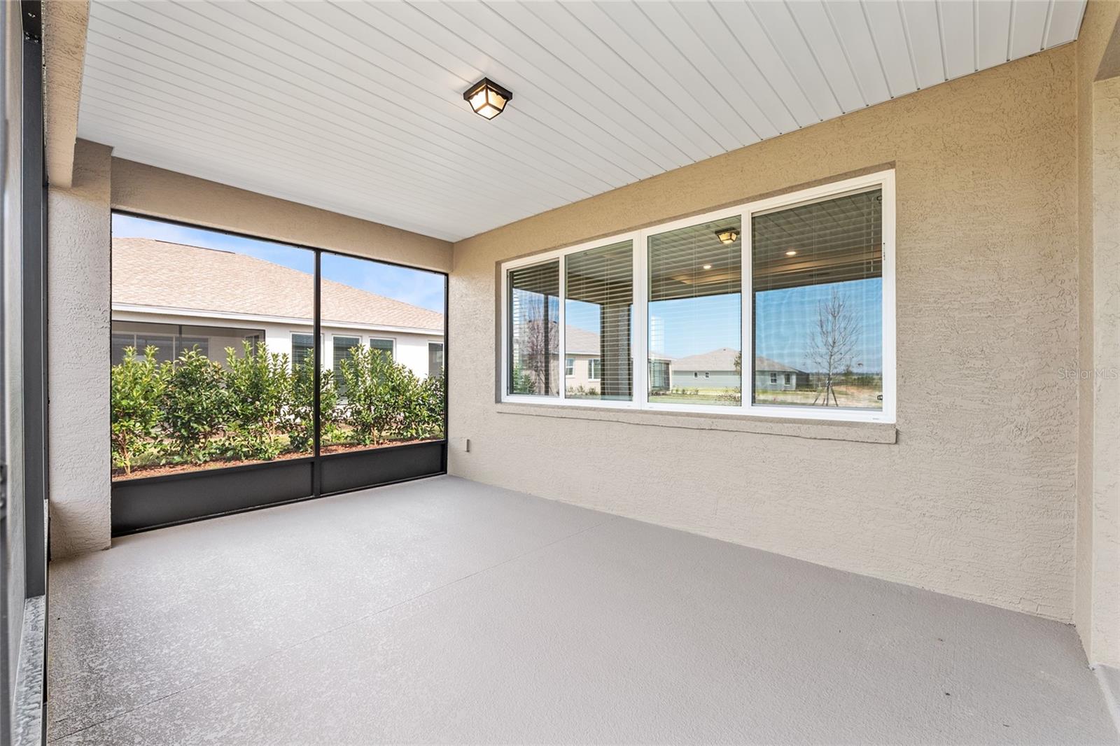 CANDLER HILLS - Residential