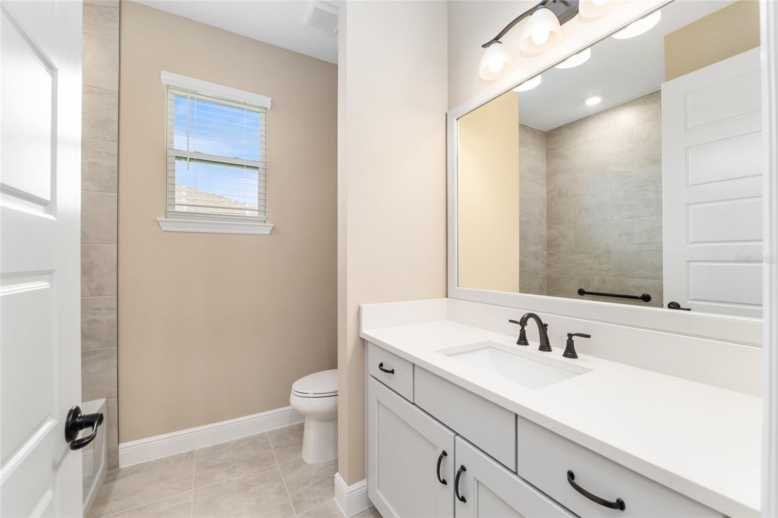 CANDLER HILLS - Residential