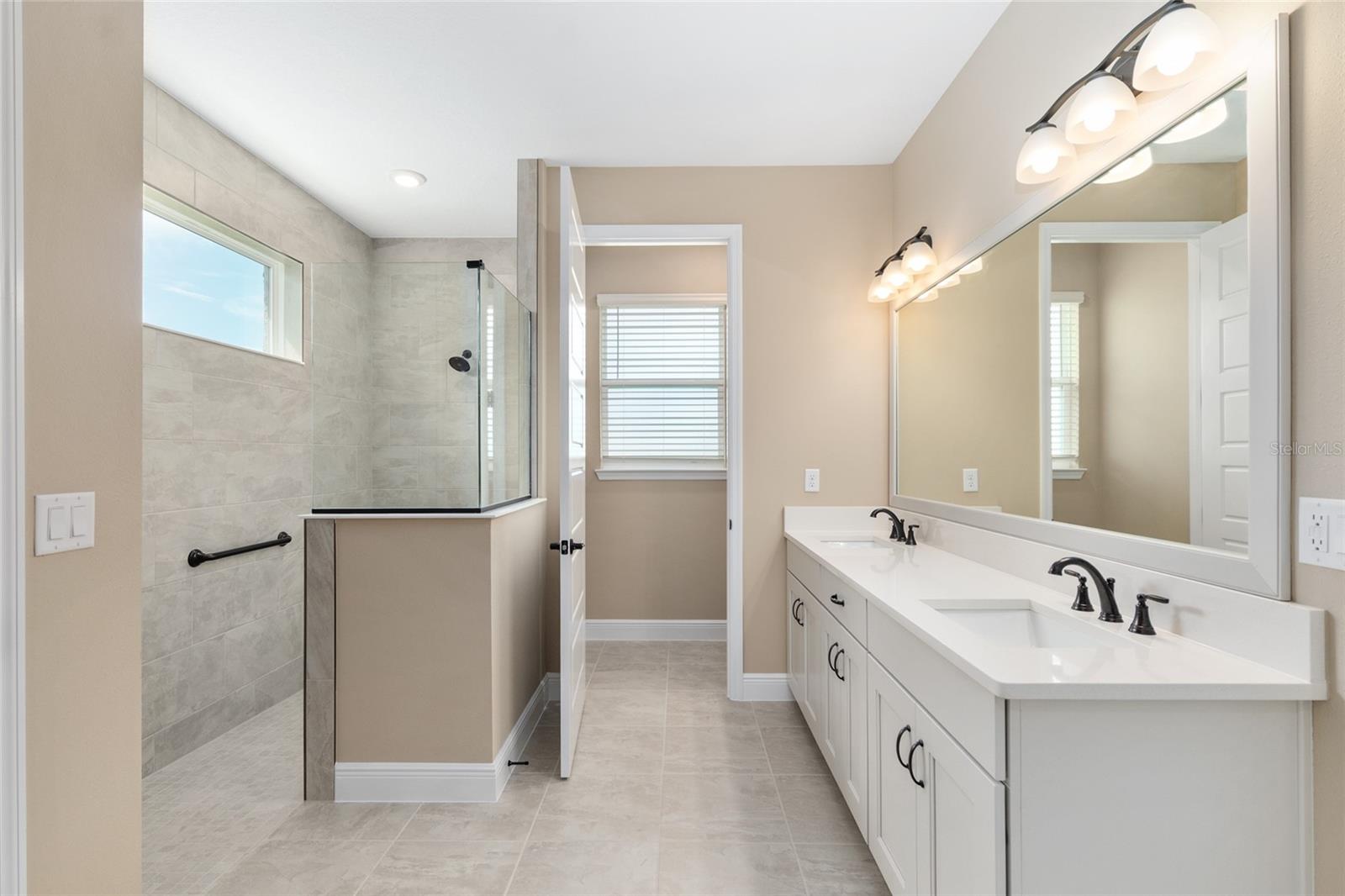 CANDLER HILLS - Residential