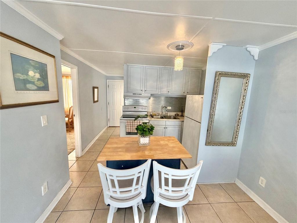 Photo of 10301 Us Highway 27 #192, Clermont, FL 34711 (MLS # G5111788)