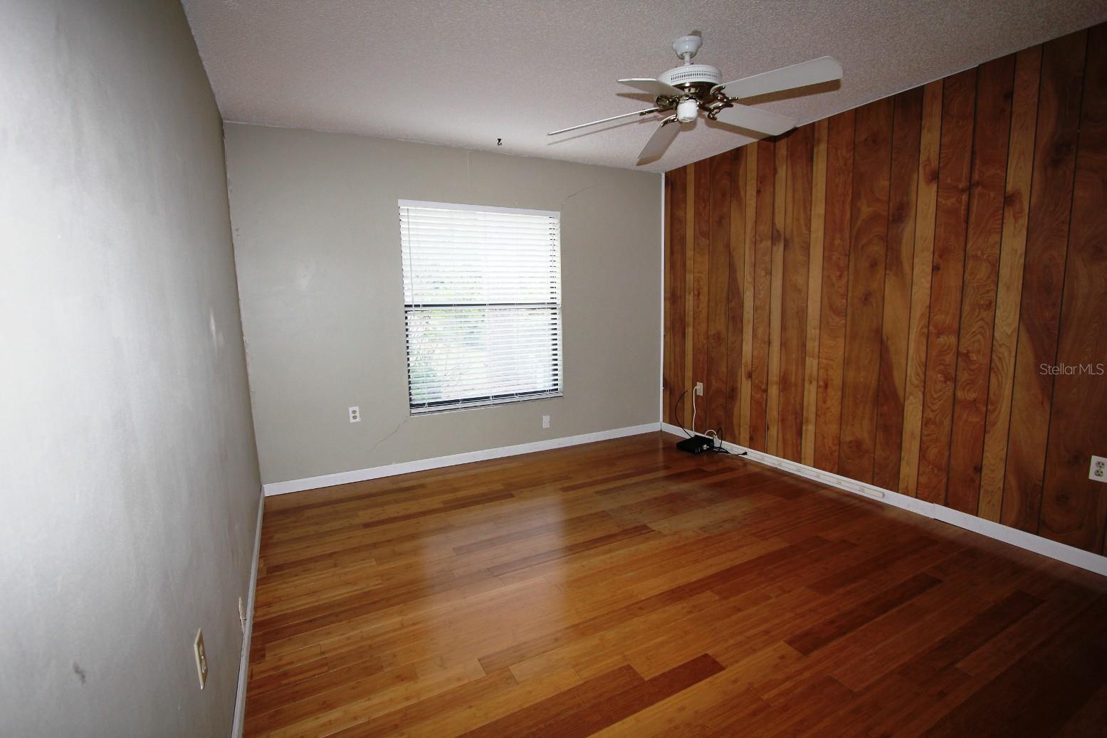 WOODLANDS WINDERMERE - Residential Lease