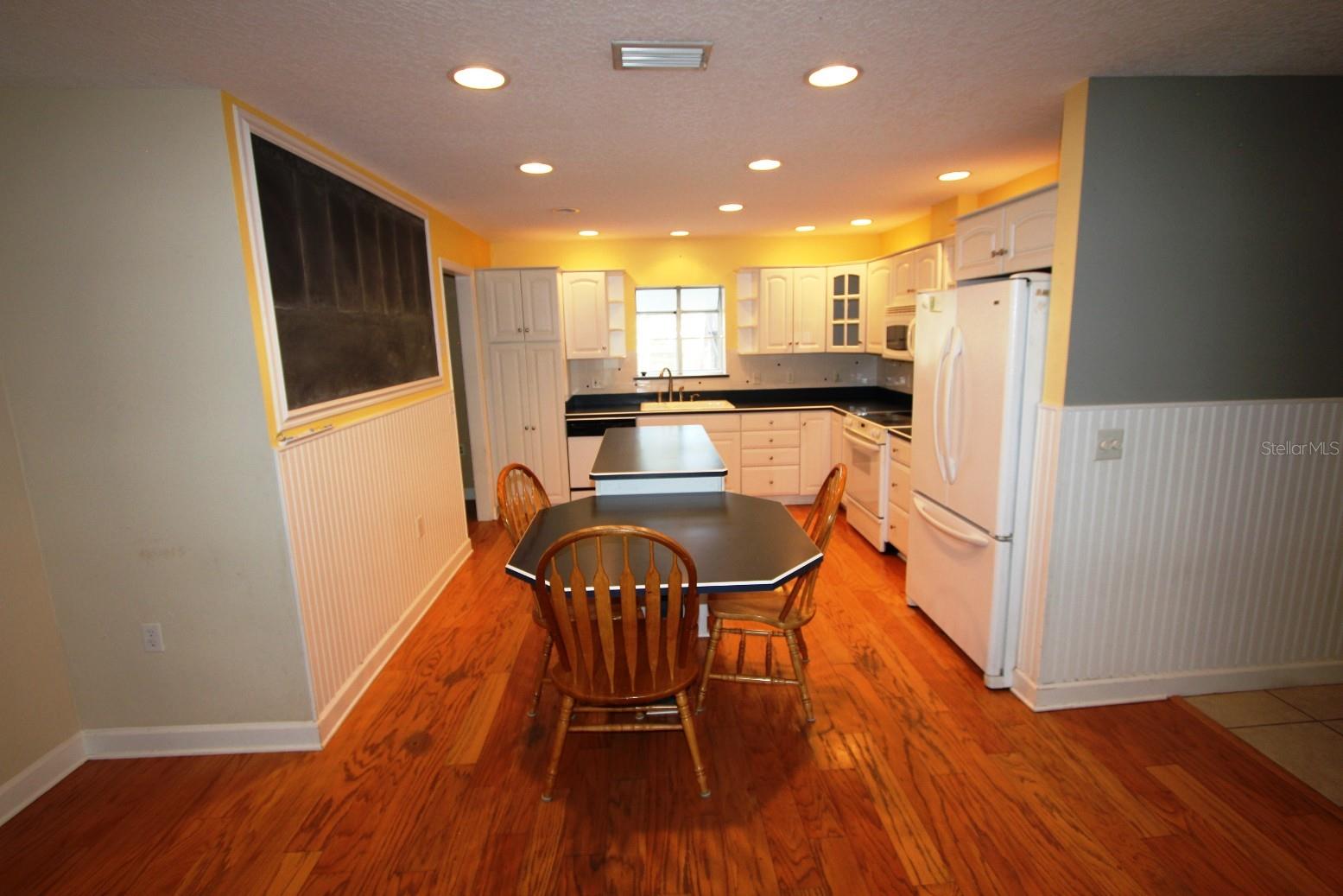 WOODLANDS WINDERMERE - Residential Lease