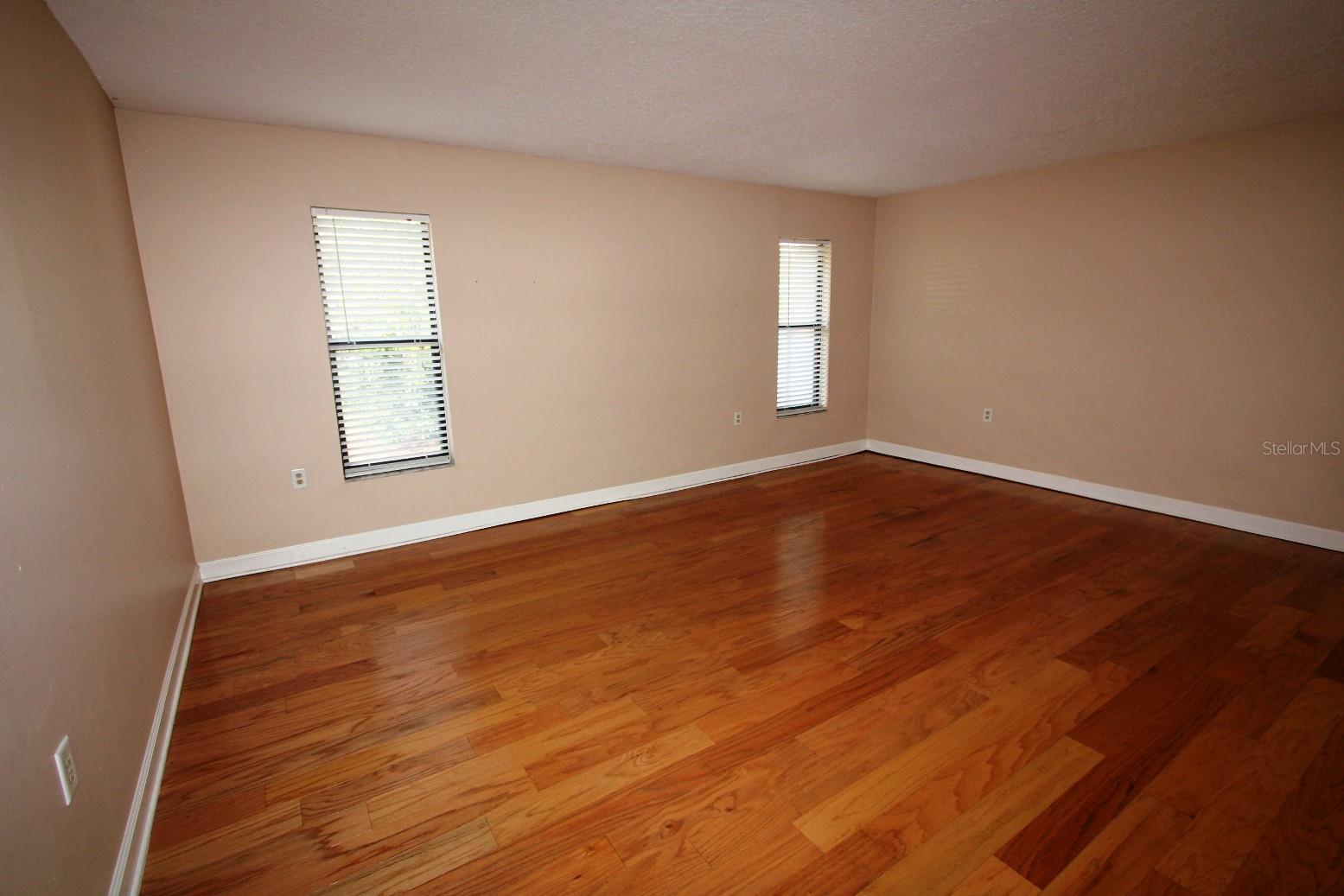 WOODLANDS WINDERMERE - Residential Lease