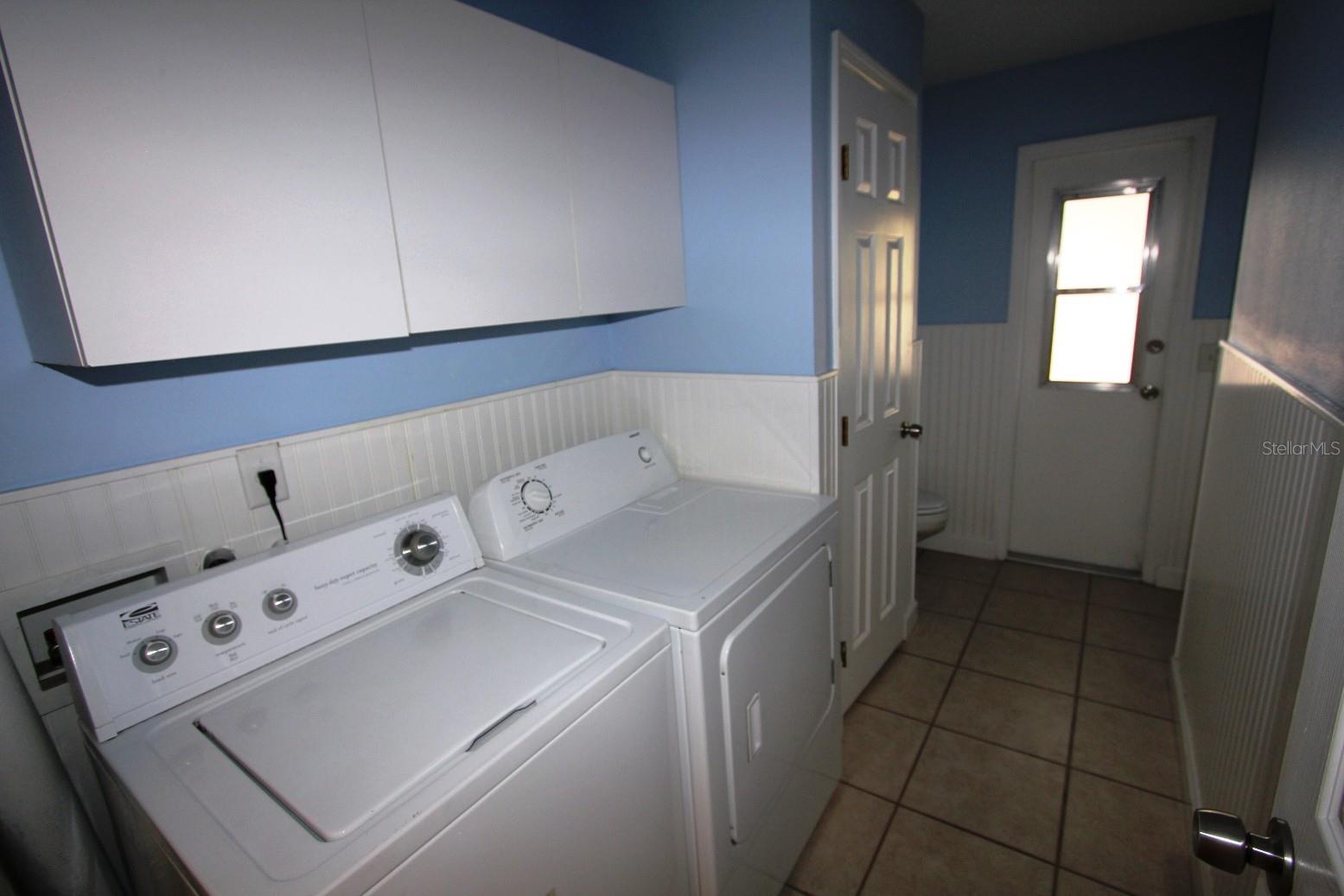 WOODLANDS WINDERMERE - Residential Lease