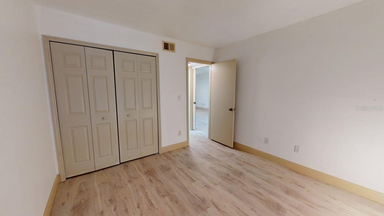 NORTHLAKE VILLAGE CONDO 8 - Residential Lease