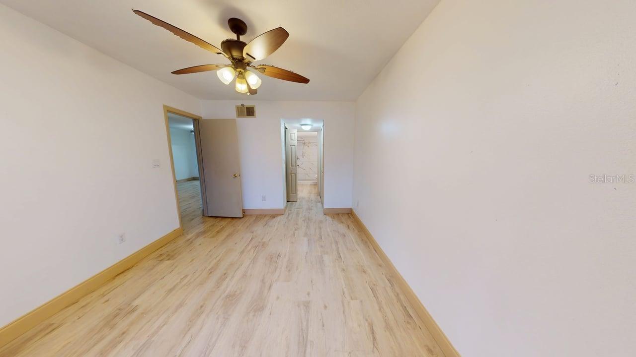 NORTHLAKE VILLAGE CONDO 8 - Residential Lease