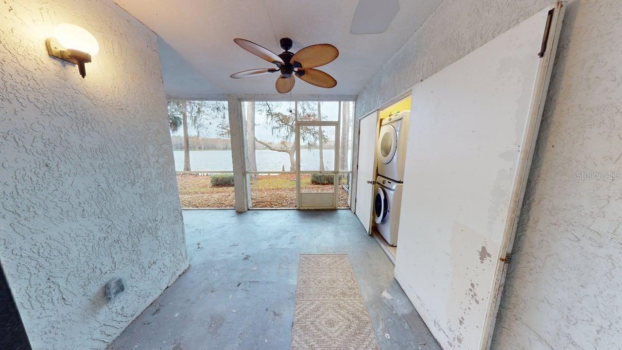 NORTHLAKE VILLAGE CONDO 8 - Residential Lease