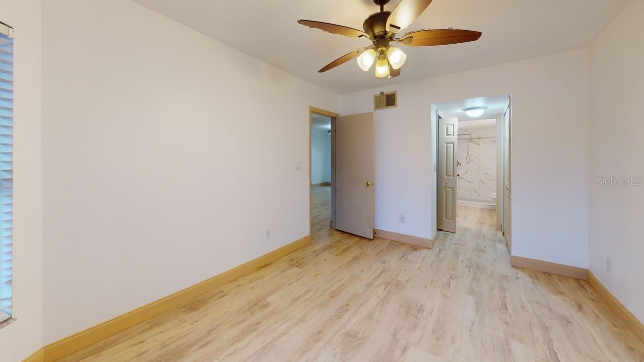 NORTHLAKE VILLAGE CONDO 8 - Residential Lease