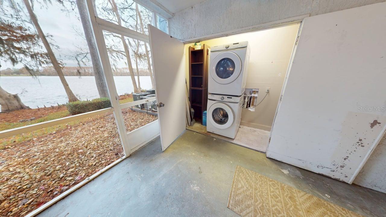 NORTHLAKE VILLAGE CONDO 8 - Residential Lease