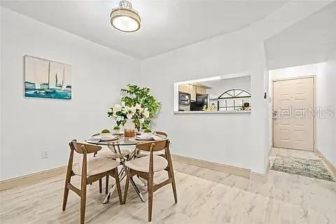 NORTHLAKE VILLAGE CONDO 8 - Residential Lease