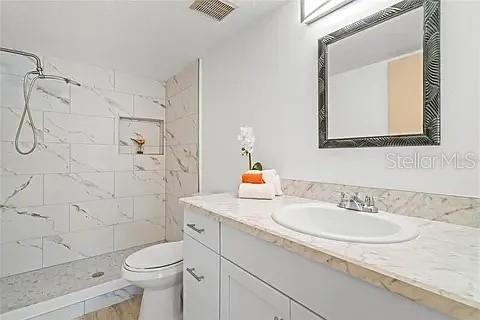 NORTHLAKE VILLAGE CONDO 8 - Residential Lease