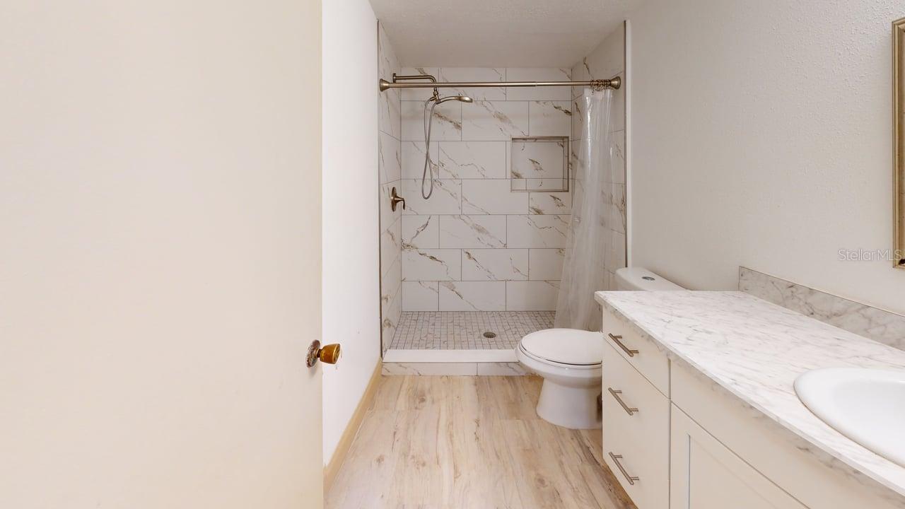 NORTHLAKE VILLAGE CONDO 8 - Residential Lease