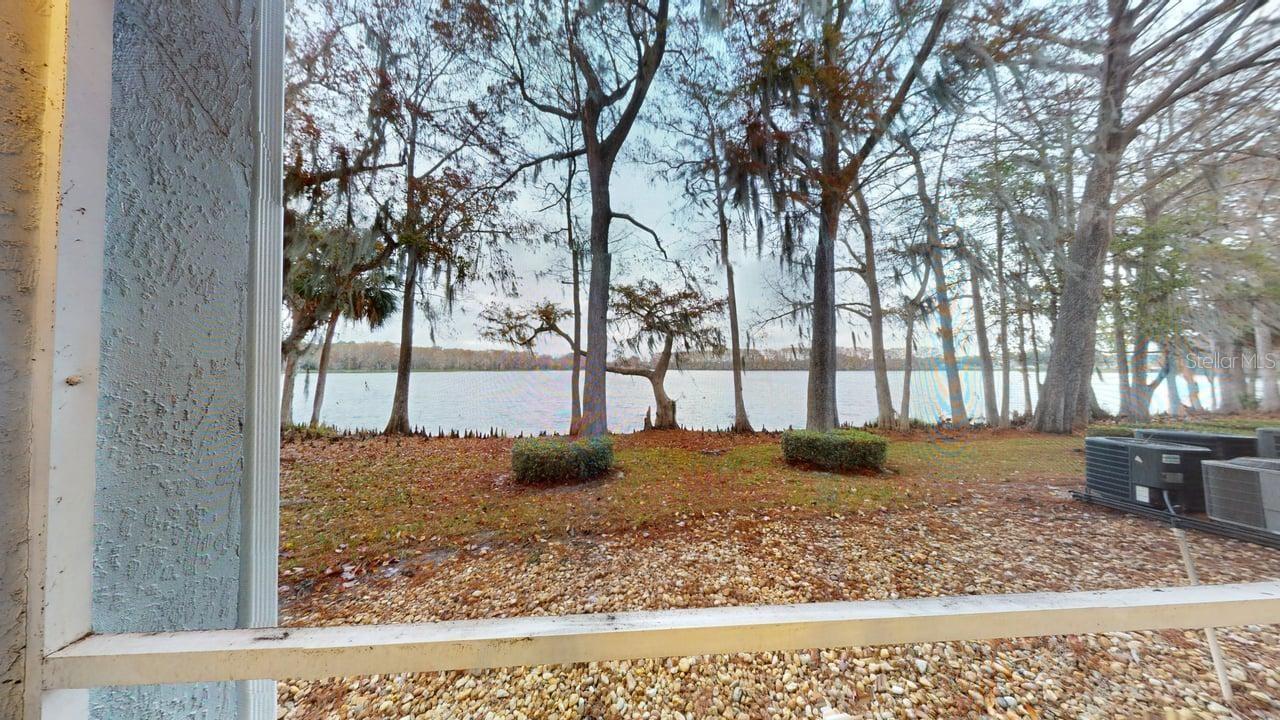 NORTHLAKE VILLAGE CONDO 8 - Residential Lease