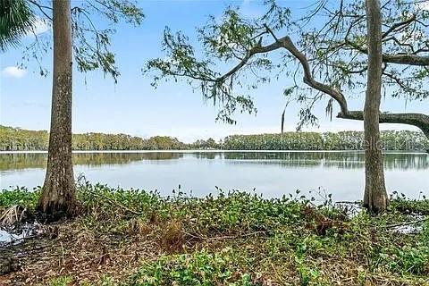 NORTHLAKE VILLAGE CONDO 8 - Residential Lease