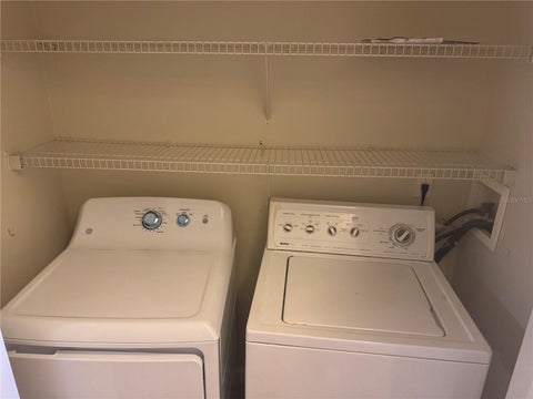 Tiny photo for 15612 Markham Drive, Clermont, FL 34714 (MLS # S5160329)