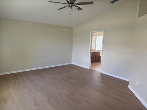 Tiny photo for 15612 Markham Drive, Clermont, FL 34714 (MLS # S5160329)