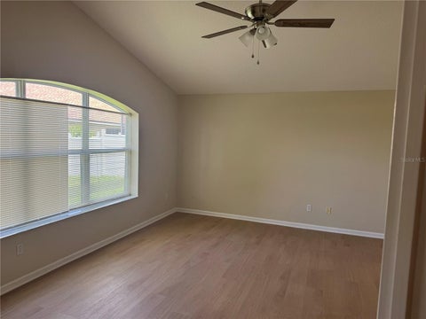 Tiny photo for 15612 Markham Drive, Clermont, FL 34714 (MLS # S5160329)