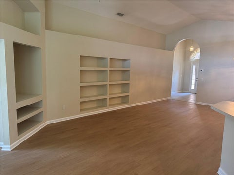 Tiny photo for 15612 Markham Drive, Clermont, FL 34714 (MLS # S5160329)