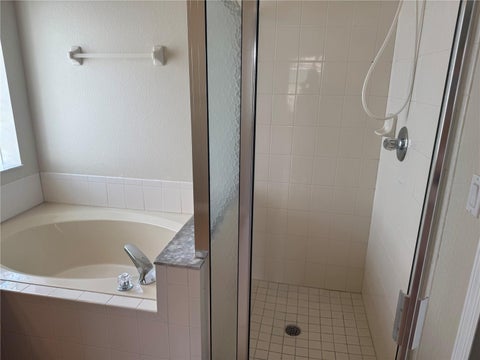 Tiny photo for 15612 Markham Drive, Clermont, FL 34714 (MLS # S5160329)