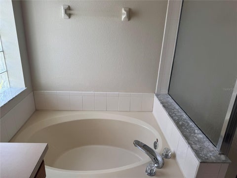 Tiny photo for 15612 Markham Drive, Clermont, FL 34714 (MLS # S5160329)