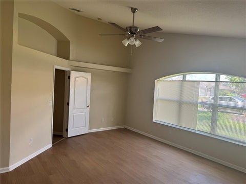 Tiny photo for 15612 Markham Drive, Clermont, FL 34714 (MLS # S5160329)