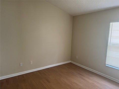 Tiny photo for 15612 Markham Drive, Clermont, FL 34714 (MLS # S5160329)