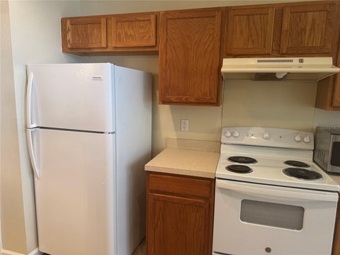 Tiny photo for 15612 Markham Drive, Clermont, FL 34714 (MLS # S5160329)