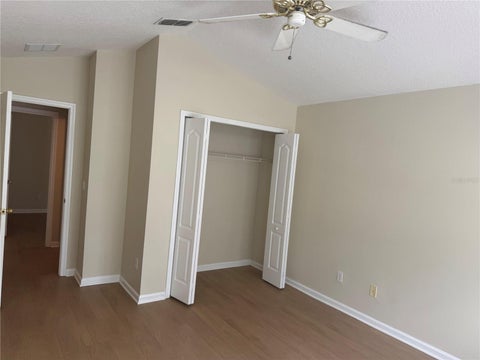 Tiny photo for 15612 Markham Drive, Clermont, FL 34714 (MLS # S5160329)