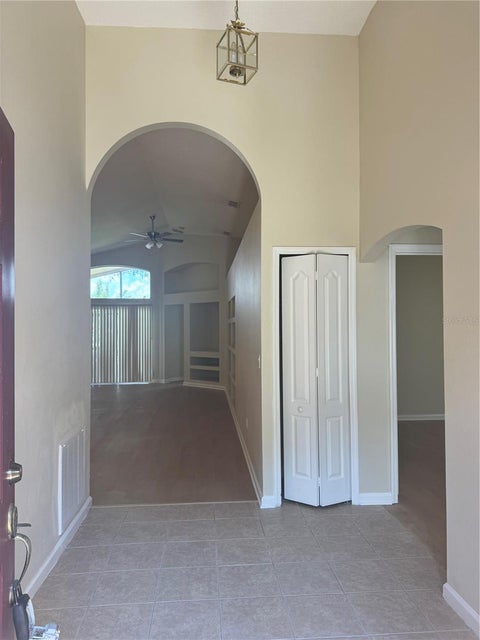 Tiny photo for 15612 Markham Drive, Clermont, FL 34714 (MLS # S5160329)